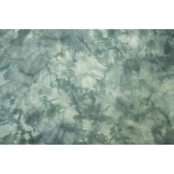 Hand Dyed Chain O' Lake Wool-W Hand Dyed Chain O' Lake Wool-W