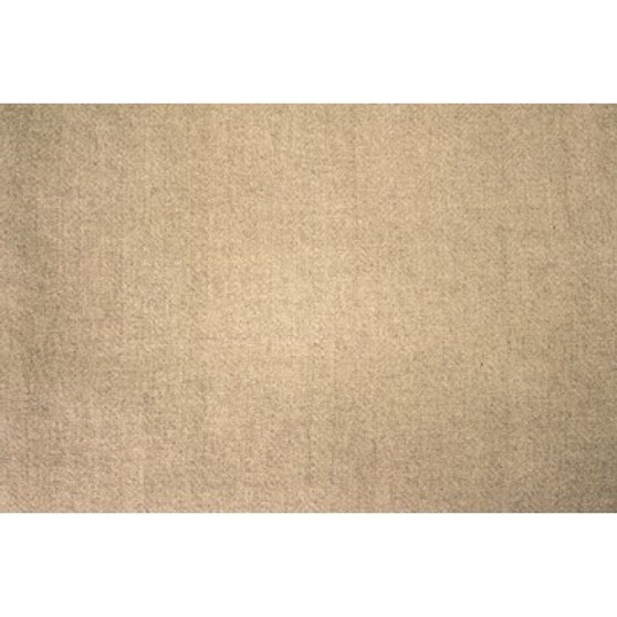 Hand Dyed Santa's Beard Wool-W Hand Dyed Santa's Beard Wool-W