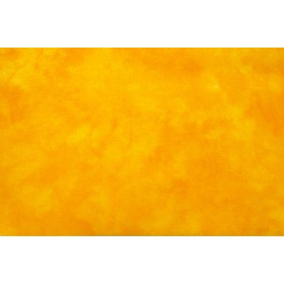 Hand Dyed Buttercup Wool-W Hand Dyed Buttercup Wool-W