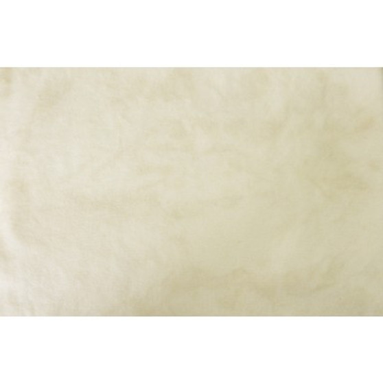 Hand Dyed Ecru Wool-W Hand Dyed Ecru Wool-W