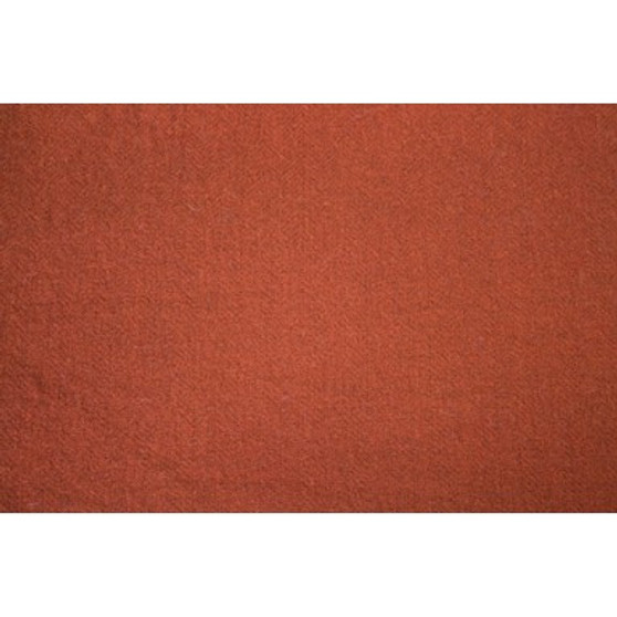 Hand Dyed Salsa Wool-W Hand Dyed Salsa Wool-W