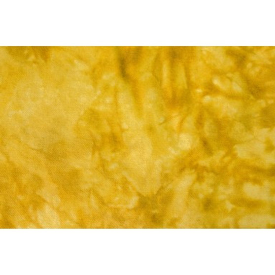 Hand Dyed Goldstar Wool-W Hand Dyed Goldstar Wool-W