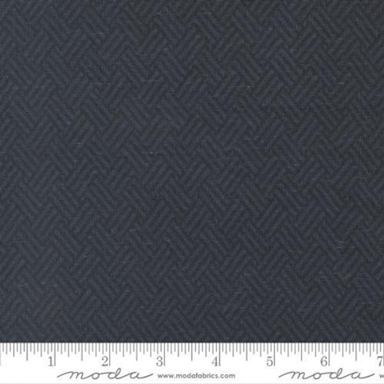 Prairie Gatherings Flannels 108" Wide 108033 18F One Yard PREORDER ($21.50/yard)