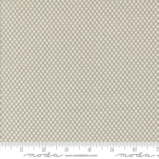 Prairie Gatherings Flannels 49316 11F One Yard PREORDER ($13.50/yard)