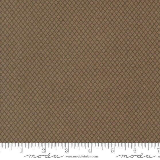 Prairie Gatherings Flannels 49316 14F One Yard PREORDER ($13.50/yard)