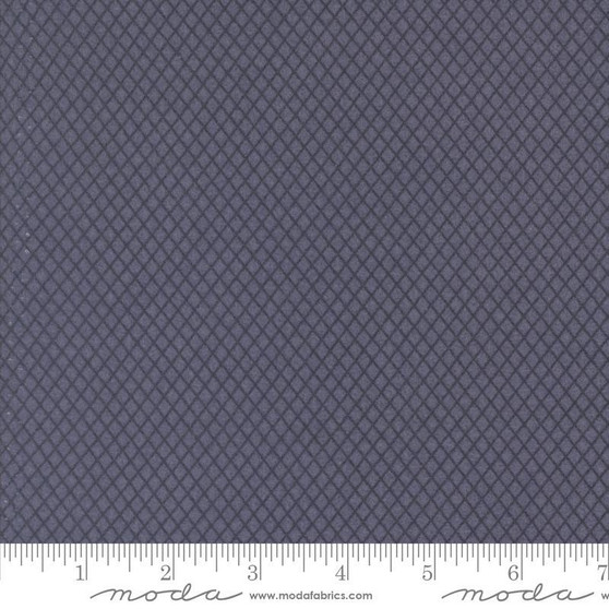 Prairie Gatherings Flannels 49316 16F One Yard PREORDER ($13.50/yard)