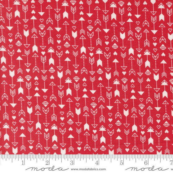 Love Blooms 5222 12 One Yard