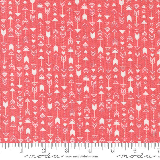 Love Blooms 5222 13 One Yard