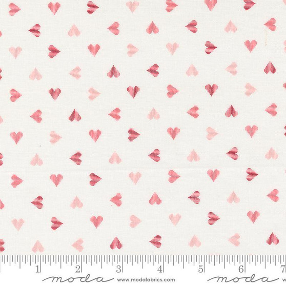 Love Blooms 5223 11 One Yard