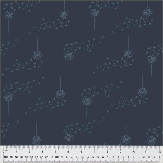 Moonlit 54290-22 One Yard