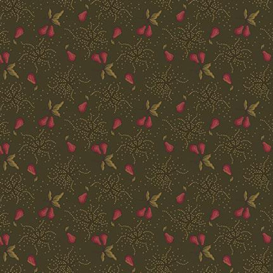 Scrap Basket Favorites 1515-66 One Yard