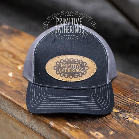Primitive Gatherings Hats and Beanies