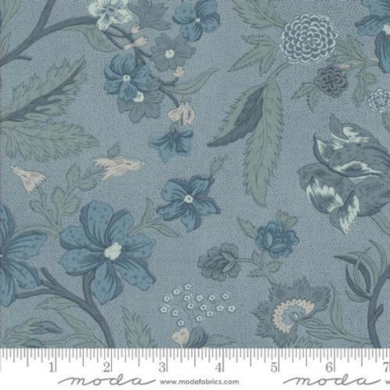 Sacre' Bleu 13970 16 One Yard