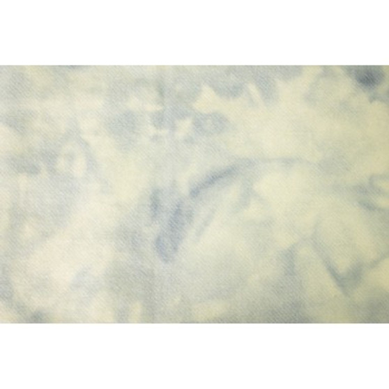 Hand Dyed Cloudy Days Wool