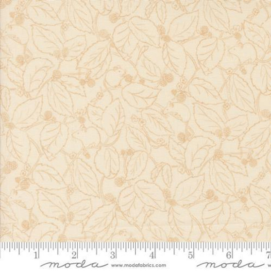 Rainier 38145 11 One Yard