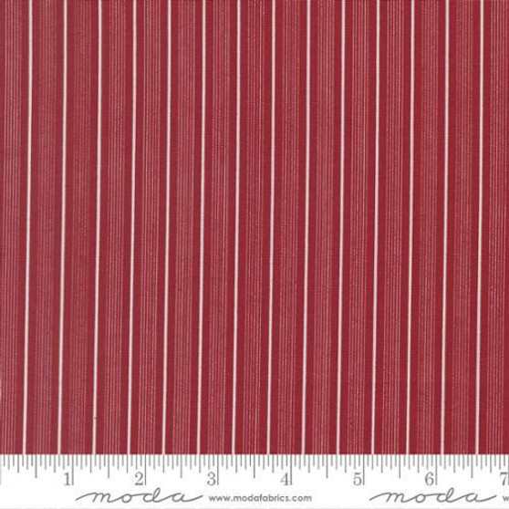 American Gatherings III 49321 13 One Yard PREORDER ($13.49)