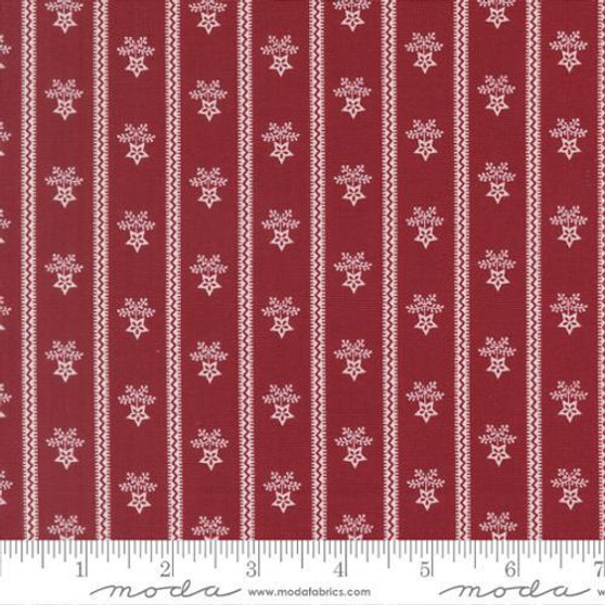 American Gatherings III 49322 13 One Yard PREORDER ($13.49)