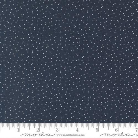 American Gatherings III 49325 16 One Yard PREORDER ($13.49)