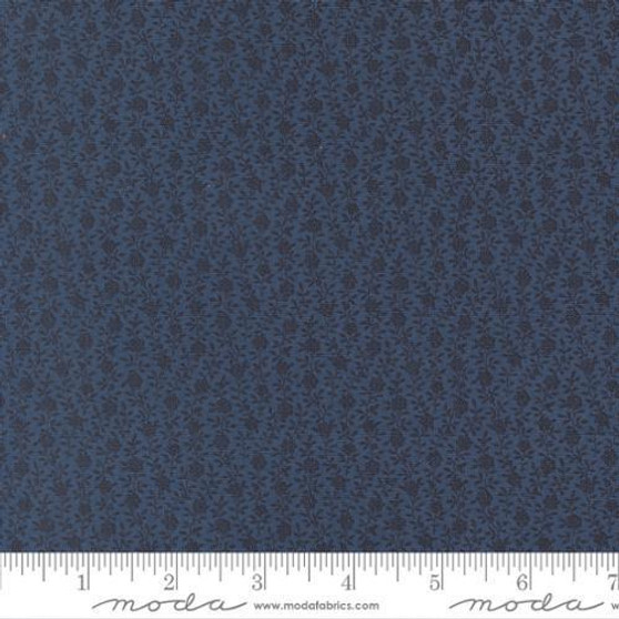 American Gatherings III 49326 14 One Yard PREORDER ($13.49)