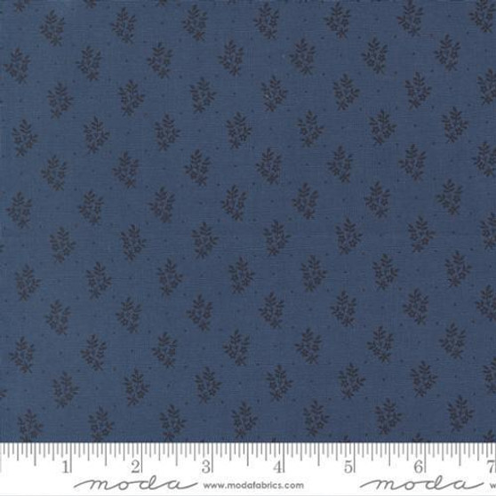 American Gatherings III 49327 14 One Yard PREORDER ($13.49)