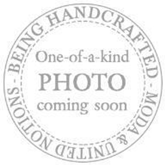 American Gatherings III Book PREORDER ($24.00)