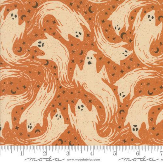 Home Sweet Haunt 20914 14 One Yard