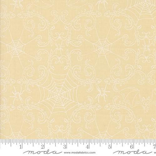 Home Sweet Haunt 20917 21 One Yard - Primitive Gatherings Quilt Shop