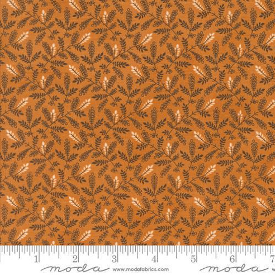 Pumpkin Spice Gatherings 49297 18 One Yard