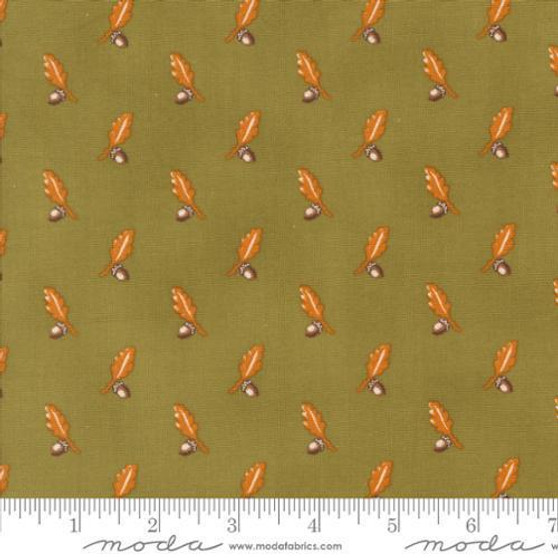 Pumpkin Spice Gatherings 49291 21 One Yard