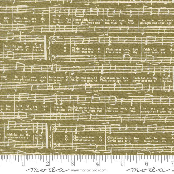 Berry and Pine 5244 12 One Yard