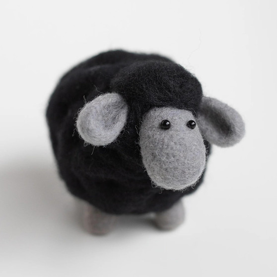 Mini Needle Felting Kits