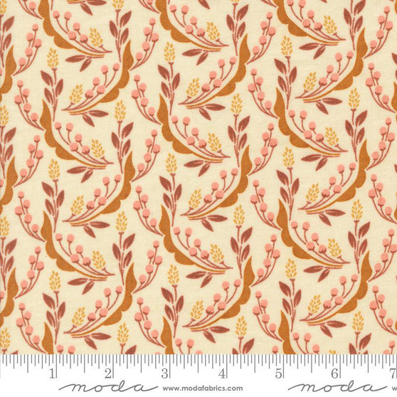 Acorn Hollow 30763 11 One Yard