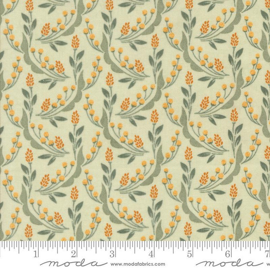 Acorn Hollow 30763 20 One Yard