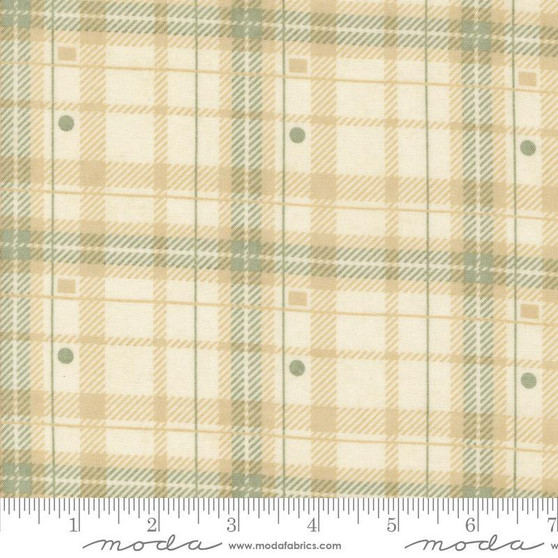 Acorn Hollow 30764 11  One Yard