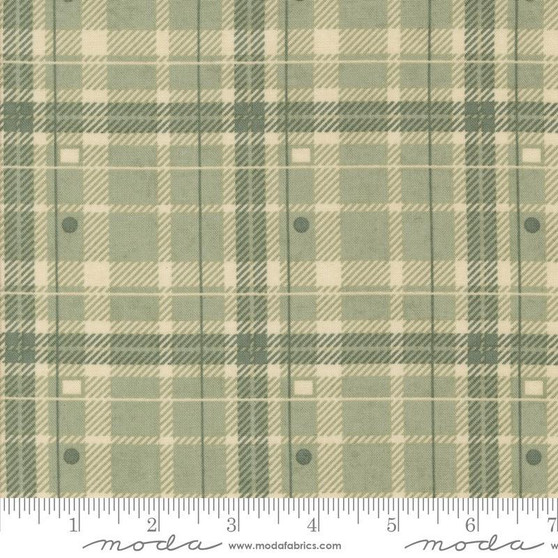 Acorn Hollow 30764 20 One Yard