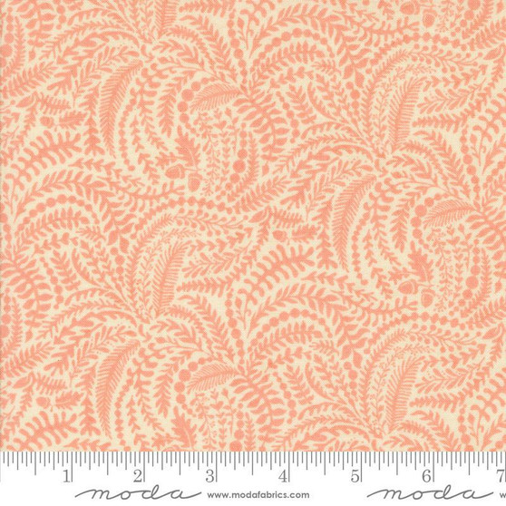 Acorn Hollow 30766 12 One Yard