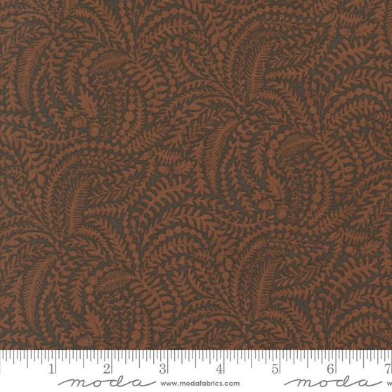 Acorn Hollow 30766 15 One Yard