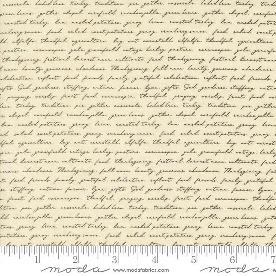 Acorn Hollow 30767 12 One Yard