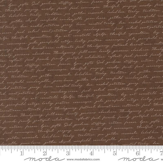 Acorn Hollow 30767 15 One Yard