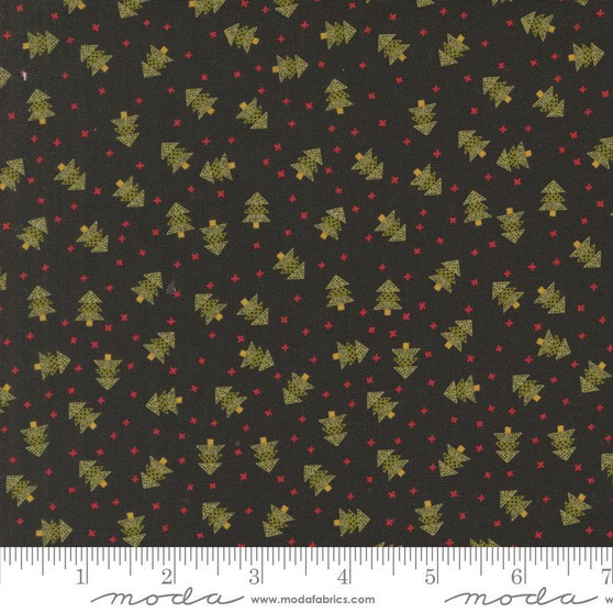 Emmitt and Ivy 55692 17 One Yard