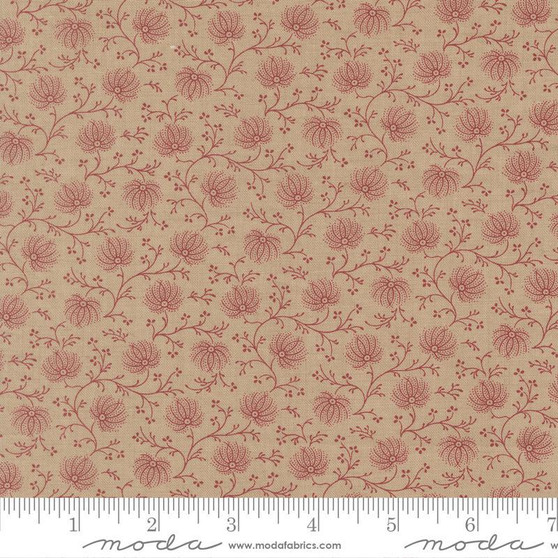 Joie De Vivre 13986 15 One Yard