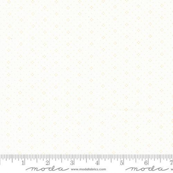 Eyelet 20488 84 One Yard