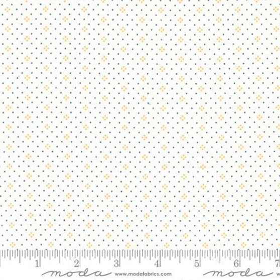 Eyelet 20488 87 One Yard