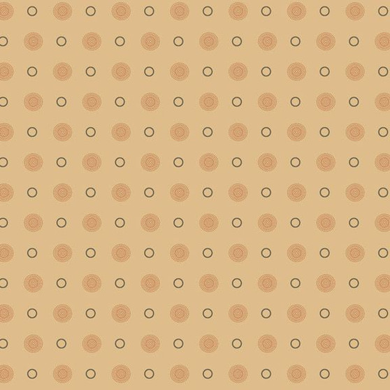 Marcus Fabrics R310162 LT Tan One Yard