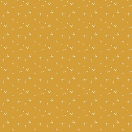 It Takes A Village C15466 Honey One Yard