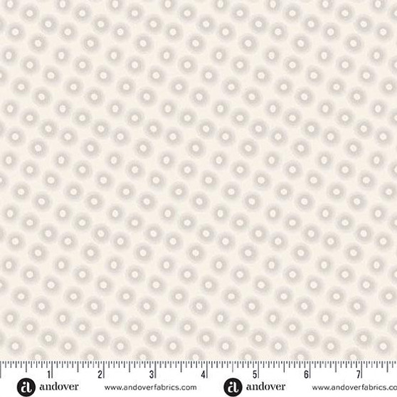 Midnight Moon A-1535-L One Yard