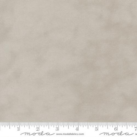 Primitive Muslin Flannels F1040 80 One Yard