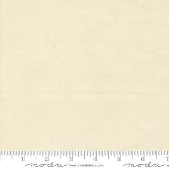 Primitive Muslin Flannels F1040 79 One Yard