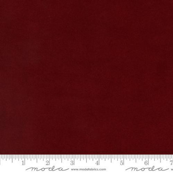 Primitive Muslin Flannels F1040 38 One Yard