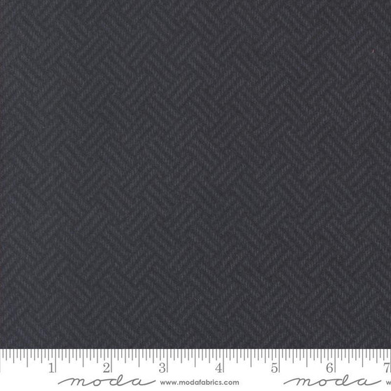 Prairie Gatherings Flannels 49312 18F One Yard